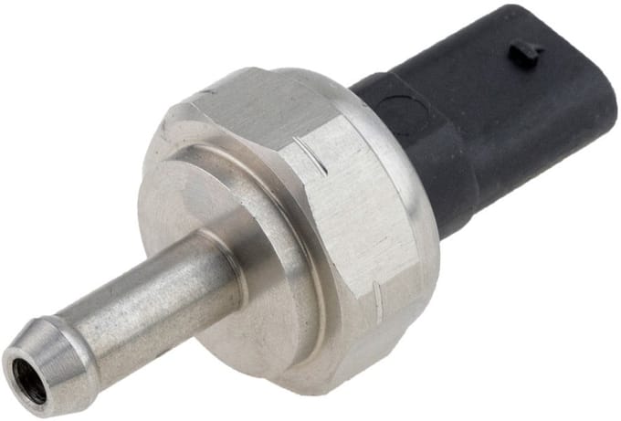 Uitlaatgasdruk sensor OEM 13628507634