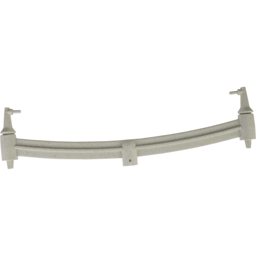 Wooster Big Ben Frame   071497134356   Verf