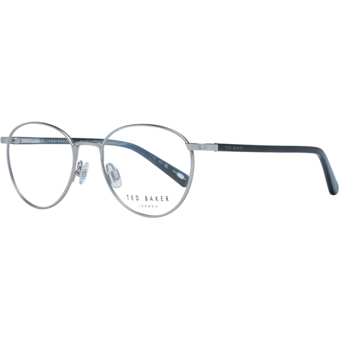 Ted Baker Optisch montuur TBB981 800 47