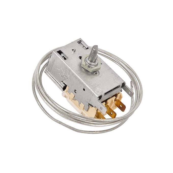 AEG Thermostaat koelkast 2262311208