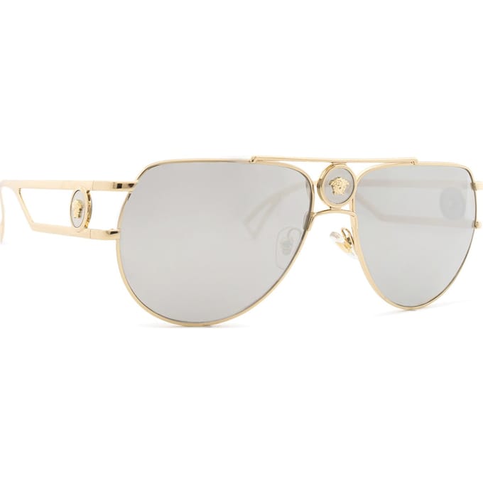 Versace 0VE 2225 12526G 60