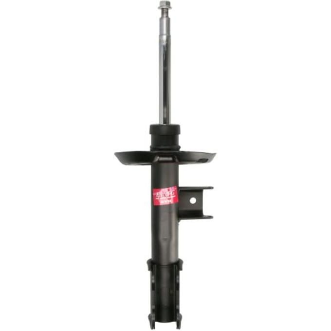 Schokdemper Excel-G KYB 3348064