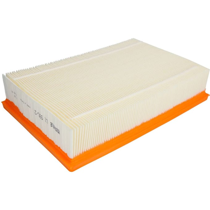 Luchtfilter KNECHT LX 935/2