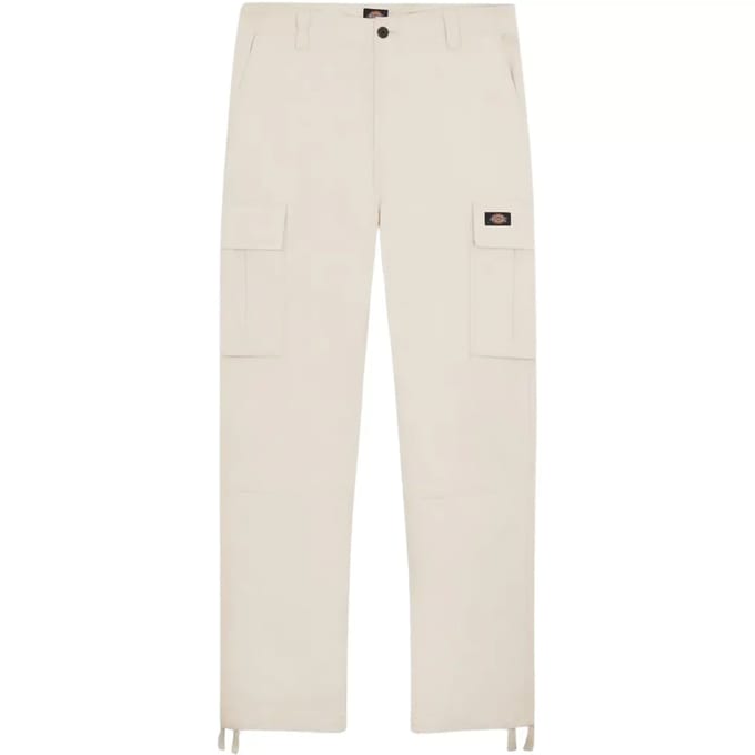 Cargo broek Dickies Eagle Bend