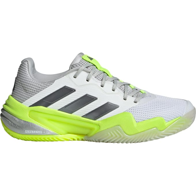 adidas Barricade 13 Tennisschoenen Dames