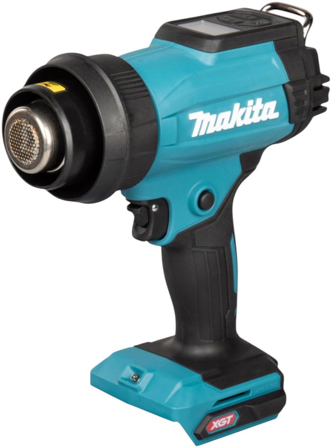 Makita HG001GZ01 HG001GZ01 Heteluchtpistool