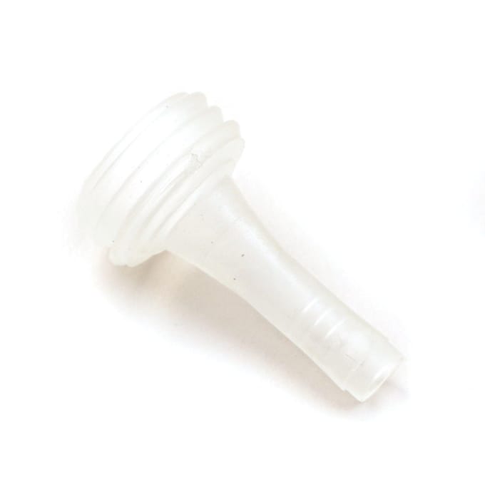BDP132 Actionneur de verrouillage central de porte Valve de commande à dépression Soufflet à membrane pour VW Polo MK3 6N Classic Vento A3 Golf MK3 1H 1E 1V 1H6862159