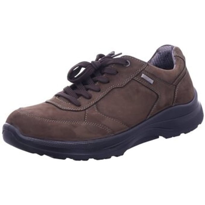 Nette Schoenen Jomos -