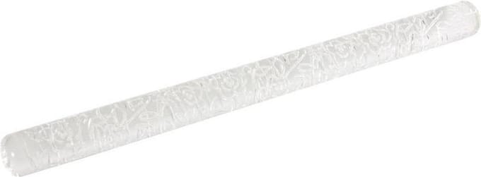 Little Venice Professional Clearpress Designer Impressions Pin - Rambling Rose