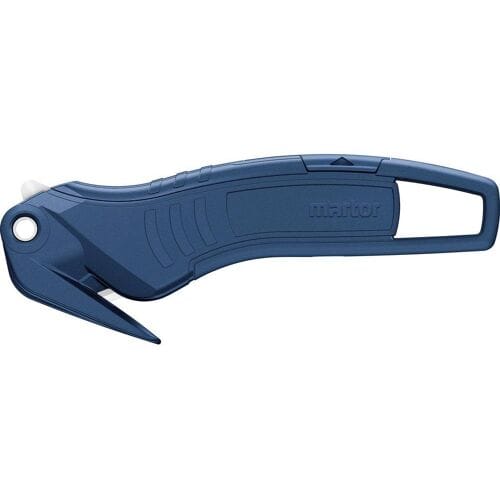 MARTOR Secumax 320 detecteerbaar veiligheidsmes