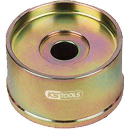 KS Tools 440.0303 Pershuls 46,7x48,5x41,2 mm
