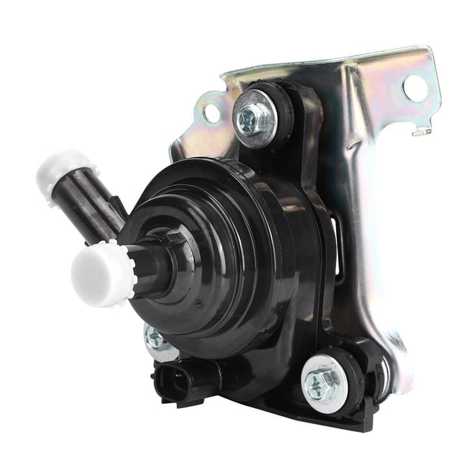 Elektrische Omvormer Waterpomp Vervangingsonderdeel Geschikt voor Toyota Prius G9020‑47031