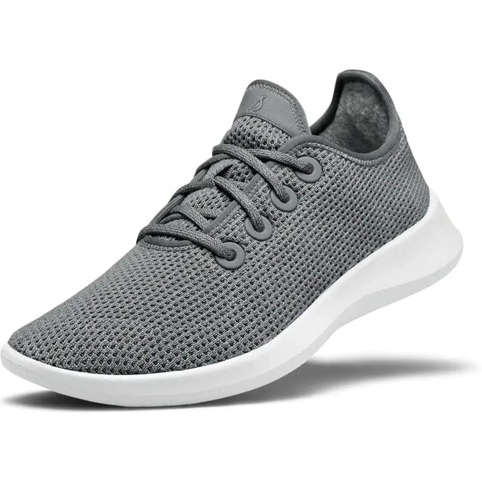 Schoenen dames Allbirds Tree Runner