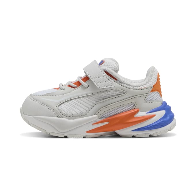 Babytrainers Puma RS Surge Toys AC+