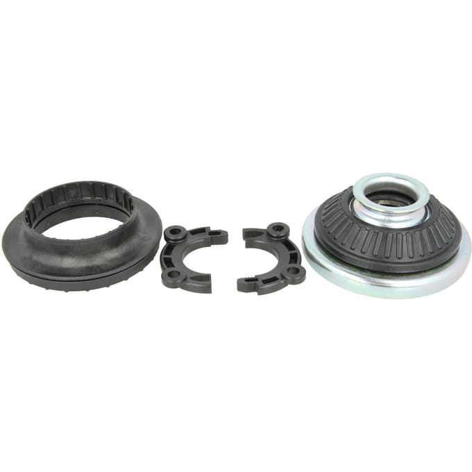Veerpootlager MAGNUM TECHNOLOGY A7X032MT