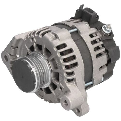 Driefasige generator STARDAX STX102360R