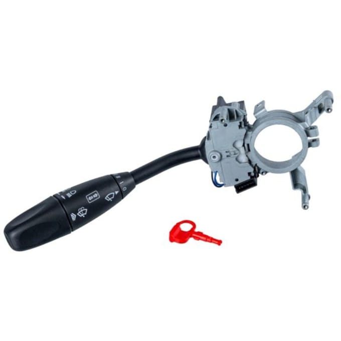 Schakelaar stuurkolom FEBI BILSTEIN 107160