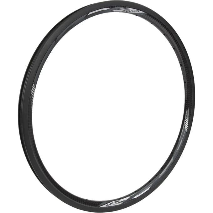 Achtervelg Excess XLC 451x22 28H