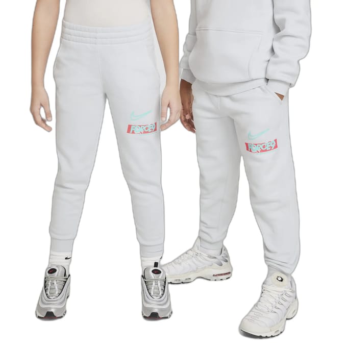 Kinder joggingbroek Nike Club Fleece