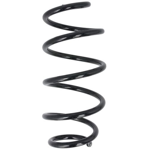 Ophangveer MAGNUM TECHNOLOGY SW214