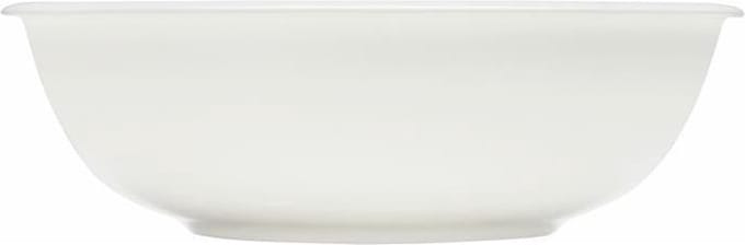 iittala - Iittala Raami Schotel - 3,4L/29cm - Wit