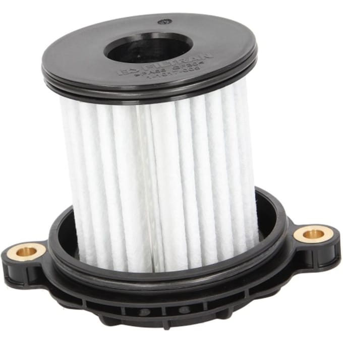 Oliefilter, versnellingsbak ZF 0501215163ZF