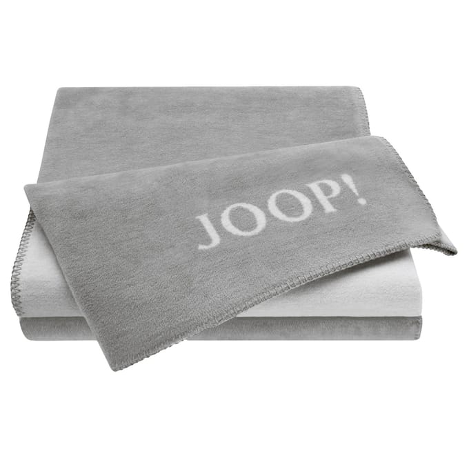 JOOP! Dekens 150x200 Set van 1