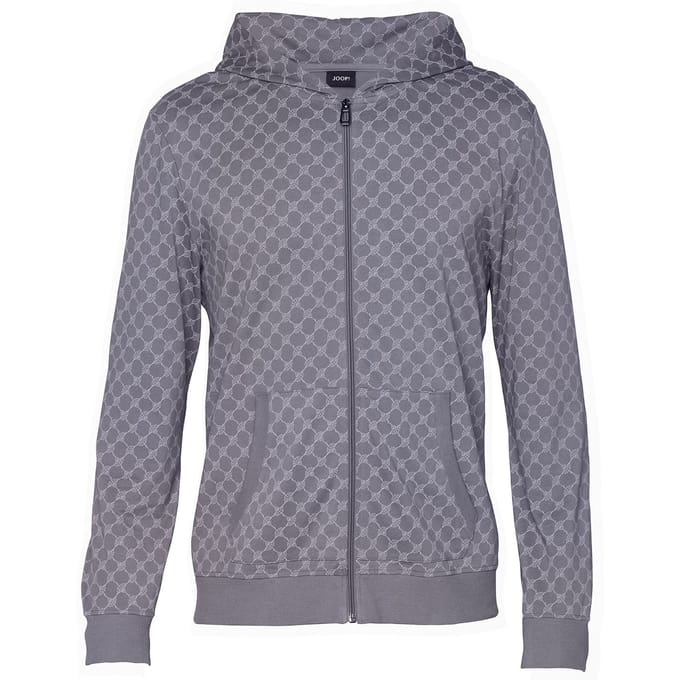 JOOP! Mannen Pyjama top Leisure