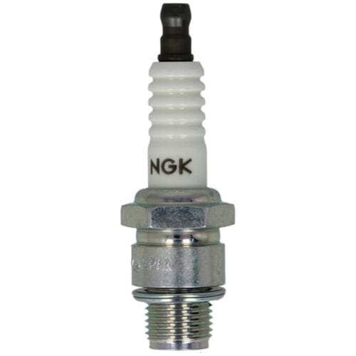 Bougie  NGK 6431, 1 Stuk