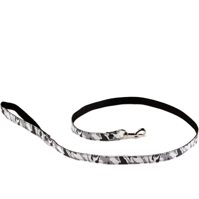 Hondenriem Martin Sellier S