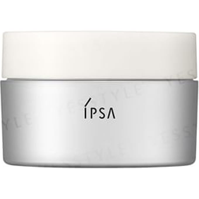 IPSA - Water Massage Cream 75g