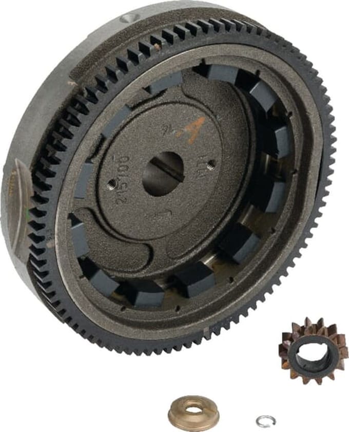 Briggs & stratton vliegwiel