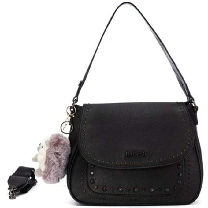 Tas Refresh 18344003