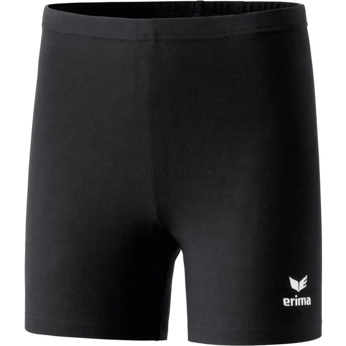 Erima Verona Tight Short Dames - Maat 42