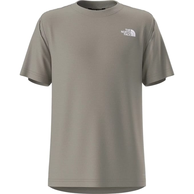 Kindertrui The North Face 24/7