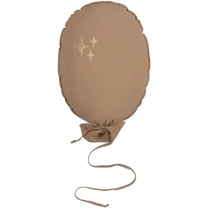 Mini sterren decoratieballon Malomi Kids