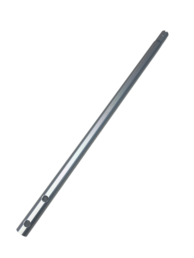 Husqvarna deel stok/tube 120itk4-p