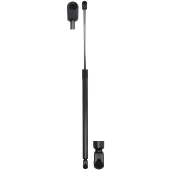 Gasveer, kofferdeksel KROSNO KR32883
