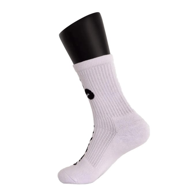 Sokken Vibora Plus