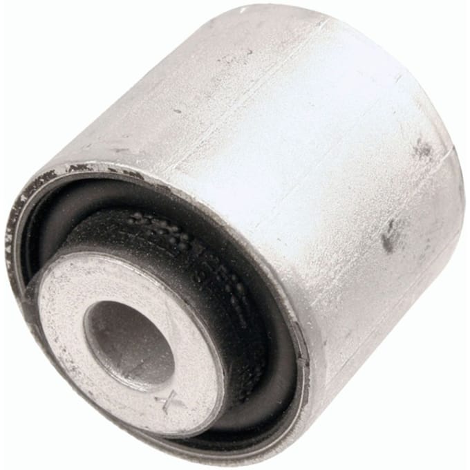 Voorste draagarm silentblock LEMFÖRDER 36756 01