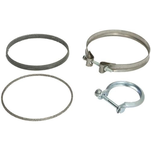 BM CATALYSTS FK11103C