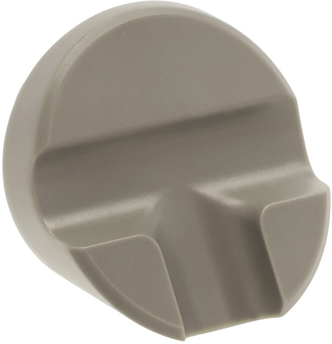 Zone Denmark Wiper Houder Taupe