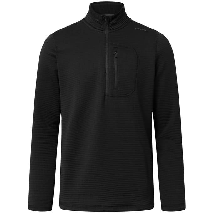 Sweatshirt Viking Admont Mid