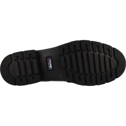 Mocassins IgI&amp;CO 2147522ig