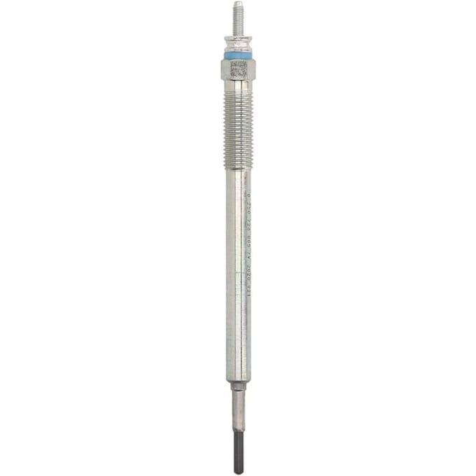 Gloeibougie Duraspeed BOSCH 0 250 723 005