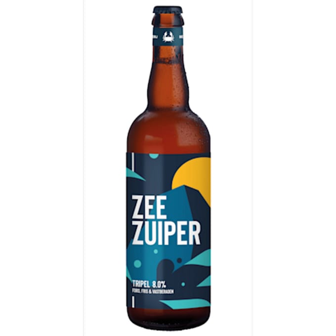 ZEEZUIPER