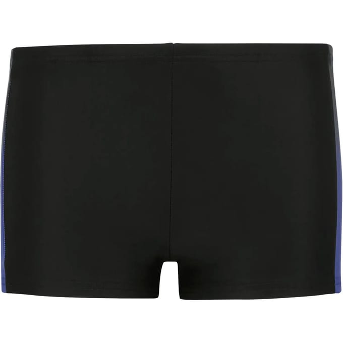 Verloop zwembroek kind adidas