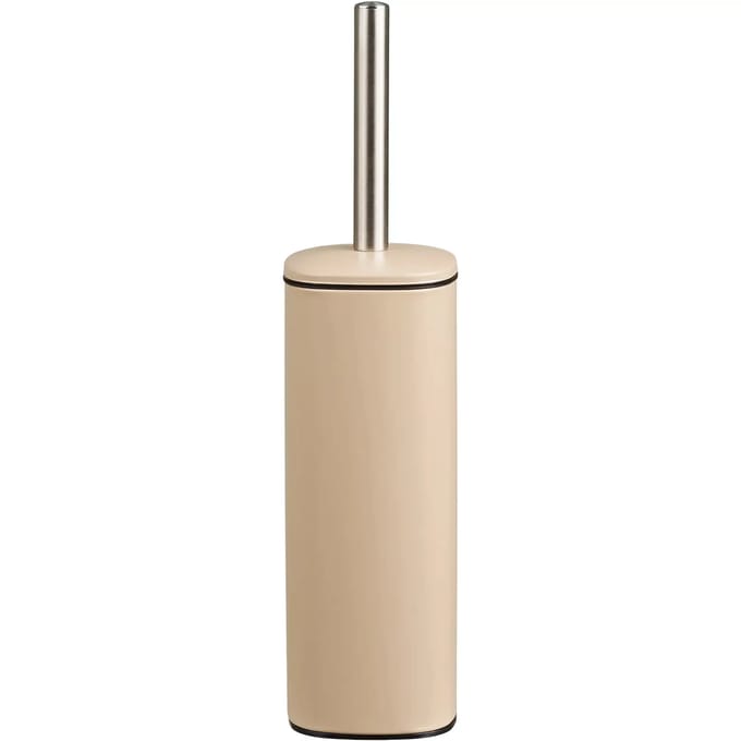 Toiletborstel House Nordic Lodi (x12)