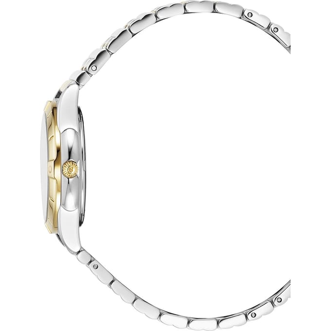 Jacques du Manoir Leonie JWL05903 Horloge