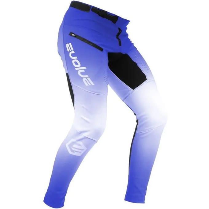 Broek Evolve SI2